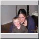 Ann Birthday - Indianna, Katie.jpg